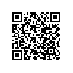 MCIMX31LVKN5CR2 QRCode