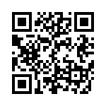 MCIMX31VKN5B QRCode