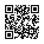 MCIMX31VKN5CR2 QRCode