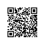 MCIMX534AVV8C2R2 QRCode