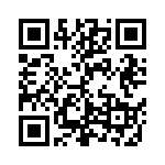 MCIMX535DVV1C2 QRCode