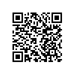 MCIMX535DVV1CR2 QRCode