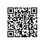 MCIMX537CVV8C2R2 QRCode