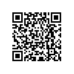 MCIMX6D4AVT10AD QRCode