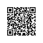 MCIMX6D4AVT10AE QRCode