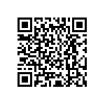 MCIMX6D4AVT10AER QRCode