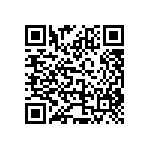 MCIMX6D5EYM10ADR QRCode