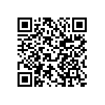 MCIMX6D7CVT08AC QRCode