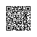 MCIMX6D7CZK08AD QRCode