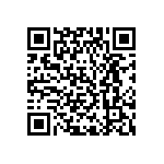 MCIMX6DP4AVT1AB QRCode