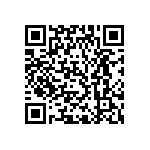 MCIMX6DP6AVT1AA QRCode