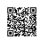 MCIMX6DP6AVT8AAR QRCode