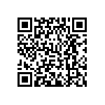 MCIMX6G0DVM05AB QRCode