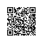 MCIMX6L2EVN10ACR QRCode