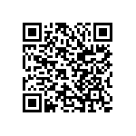 MCIMX6L8DVN10AC QRCode