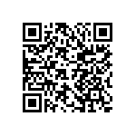 MCIMX6Q4AVT08AC QRCode