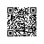 MCIMX6Q4AVT10AD QRCode