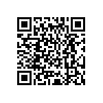 MCIMX6Q4AVT10AER QRCode