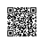 MCIMX6Q5EYM10AC QRCode