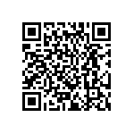 MCIMX6Q5EYM10AER QRCode