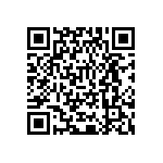 MCIMX6Q6AVT08AC QRCode