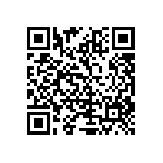 MCIMX6Q6AVT08ACR QRCode