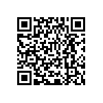 MCIMX6Q6AVT08AE QRCode