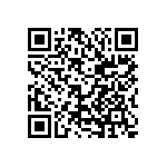 MCIMX6Q7CZK08AE QRCode