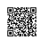 MCIMX6QP5EYM1AA QRCode