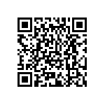 MCIMX6S1AVM08ABR QRCode