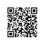 MCIMX6S1AVM08AC QRCode