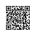 MCIMX6S4AVM08ADR QRCode