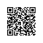 MCIMX6S8DVM10AB QRCode