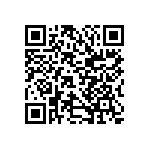 MCIMX6S8DVM10AC QRCode