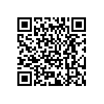 MCIMX6U1AVM08ABR QRCode