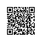 MCIMX6U1AVM08ADR QRCode