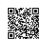 MCIMX6U5DVM10ACR QRCode