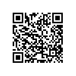 MCIMX6U6AVM10ACR QRCode