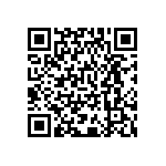 MCIMX6X2AVN08AC QRCode