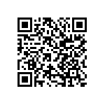 MCIMX6X3CVO08AB QRCode