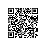 MCIMX6X3EVK10ABR QRCode