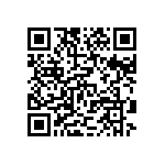 MCIMX6X4AVM08ABR QRCode