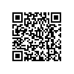 MCIMX6Y1CVM05AA QRCode