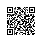 MCIMX6Y2CVM08AA QRCode