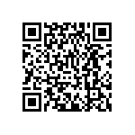 MCIMX6Y2DVM05AA QRCode