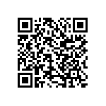 MCIMX6Y2DVM09AA QRCode