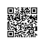 MCIMX6Y7DVK05AA QRCode