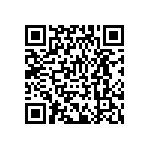 MCIMX6Y7DVM09AA QRCode