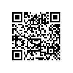 MCIMX6Y7DVM09AB QRCode