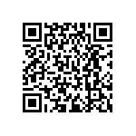 MCIMX7D3DVK10SC QRCode